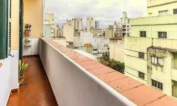 Imagem: Imóvel para venda tem 70 metros quadrados