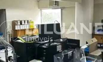 Imagem 7: Sala-À VENDA-Centro-Rio de Janeiro-RJ
