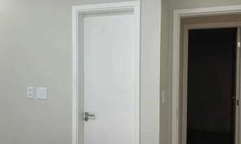 Imagem 5: EXCLUSIVE JABUTIANA - M.CC - OPORTUNIDADE [13526