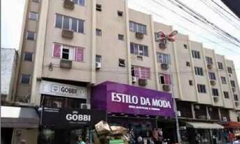 Imagem: SAPUCAIA DO SUL - SALA COMERCIAL - CENTRO