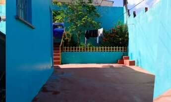 Imagem 5: Vendo esta Casa com 2 dormitórios