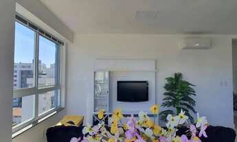 Imagem 7: Apartamento 2 dormitórios no Monet