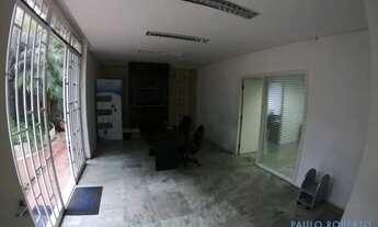 Imagem 4: COMERCIAL - ALTO DE PINHEIROS - SP