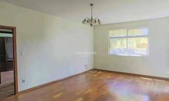 Imagem 2: Apartamento a Venda Santo Antonio