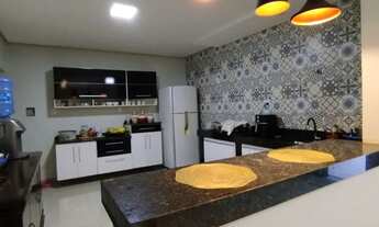 Imagem 6: Casa Próximo Av João XXIII /Permuta por casa de menor valor ou sitio..