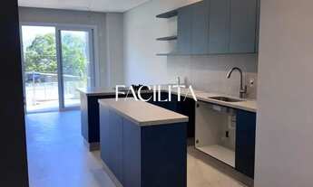 Imagem 6: Apartamento com 2 quartos no bairro João Paulo, Florianópolis