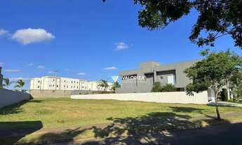 Imagem: Terreno à venda, 1080 m² por R$ 1.590.000,00