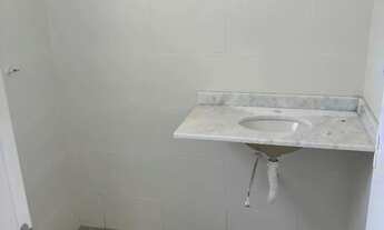 Imagem 15: Linda casa térrea com 2 dormitórios no condomínio Vila Magari em Sorocaba/SP