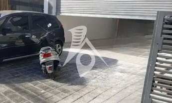 Imagem 3: Ponto Comercial no Bairro Vl. Gomes Cardim, 240m²