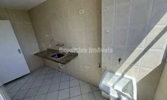 Imagem 5: Apartarmento à venda 2 quartos/ 2 vagas - Cachambi