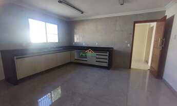 Imagem 4: Casa à venda em Residencial Centro da Serra - Serra/ES