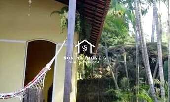 Imagem 4: VENDA CHÁCARA 1225m2 Portão - ATIBAIA