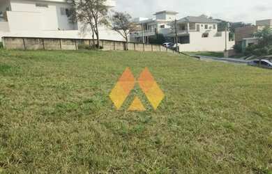 Imagem 6: Lote/Terreno á venda no Condomínio Vale dos Cristais em Macaé/RJ, Bairro Lagoa, 300M2, Val