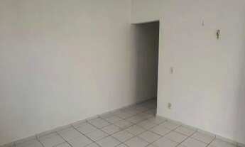 Imagem 7: Casa Residencial para Aluguel em Acarape, Teresina - 3 Quartos, 2 Vagas, 100 m²