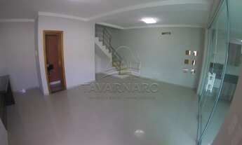 Imagem 2: Excelente sobrado no Bairro Órfãs