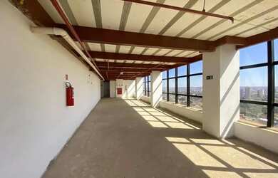 Imagem 2: B & B Business | lage comercial | 670 metros