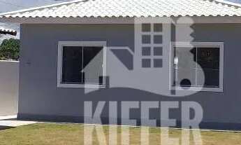 Imagem 4: Casa para Locação Próxima à Praia 3 Quartos Acabamento de Alto Padrão 480 m² de Terreno