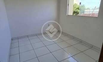 Imagem 7: Casa Completa no Condomínio Diamante Azul Conforto e Economia por R$205 Mil! codigo: 1068