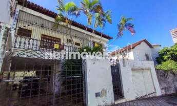 Imagem: Locação Casa comercial Rio Vermelho Salvador