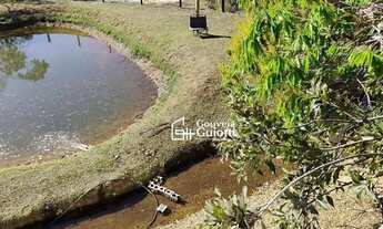 Imagem 2: Chácara dos Sonhos em Planalmira - GO