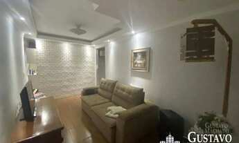 Imagem 3: Casa Residencial à venda, Ponte Alta, Volta Redonda - CA1216