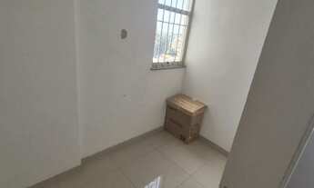 Imagem 8: Apartamento Semimobiliado 2 quartos 93m² Próximo ao Liceu