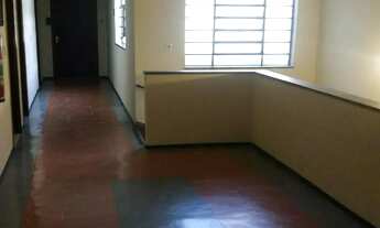 Imagem 4: Sala Comercial no Bairro Rudge Ramos em São Bernardo do Campo