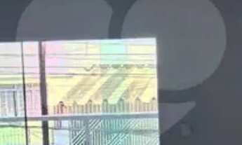 Imagem 6: Sobrado com 3 quartos à venda em Parque Mandaqui - SP