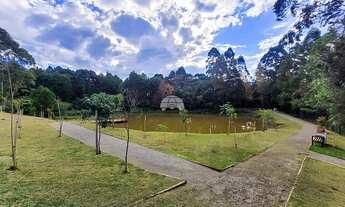 Imagem: Vendas Terreno Campo Largo PR