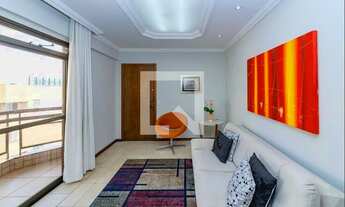 Imagem 5: Apartamento à Venda - Buritis, 3 Quartos, 247 m2