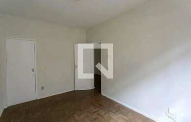 Imagem 2: Apartamento à Venda - Anchieta, 2 Quartos, 72 m2