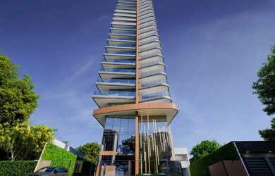 Imagem 5: VOGUE 2112 Viva com Conforto e Segurança no Melhor da Padre Eutíquio