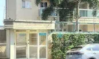 Imagem 2: Apartamento 3 dormitórios Higienópolis