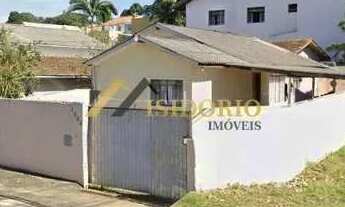 Imagem: ÓTIMO TERRENO NO BOA VISTA! COM 270,6m²,MUITO