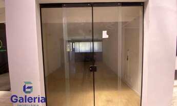 Imagem 2: Sala Comercial para alugar, 34m² - Jardim Califórnia