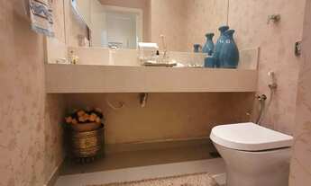 Imagem 5: Casa térrea 3 quartos condomínio La Montagne