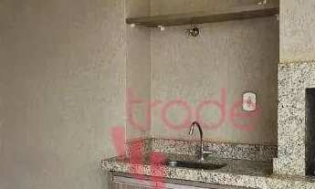 Imagem: Apartamento para Locação de 03 Quartos