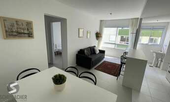 Imagem 5: Apartamento 2 dormitórios com suíte no Alto Petrópolis Porto Alegre