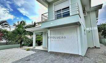 Imagem 6: Casa disponível para venda ou locação, 3 dormitórios, próximo ao mar, Praia de Fora, Palho