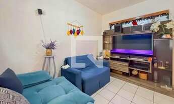 Imagem 2: Casa à Venda - Cambuci, 2 Quartos, 174 m2