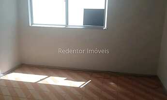 Imagem 6: Apartamento 1 quarto - Centro