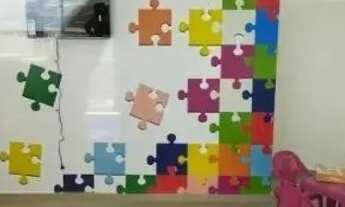 Imagem 5: Apartamento particular Grand Prime clube