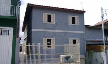 Imagem: Apartamentos Padrão em Poços de Caldas