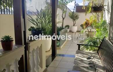 Imagem 3: Venda Casa Santa Tereza Belo Horizonte