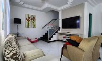 Imagem 7: Duplex com piscina e espaço gourmet à venda no Condomínio Eldorado Park 777