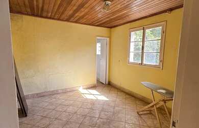 Imagem 14: Casa Espetacular no Centro de Engenheiro Paulo de Frontin - Oportunidade Imperdível!