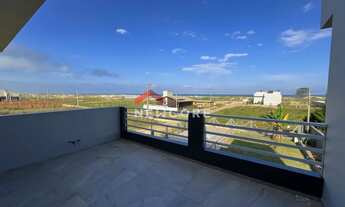 Imagem 6: Casa em Rua Cravina Esquina Rua Itapema - Miratorres - Passo de Torres/SC