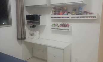 Imagem 4: Lindo apartamento a venda