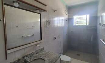 Imagem 7: CASA TÉRREA - SÃO DOMINGOS - MG