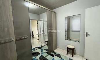 Imagem 7: CASA À VENDA NO CONDOMÍNIO BELAS OFICINAS